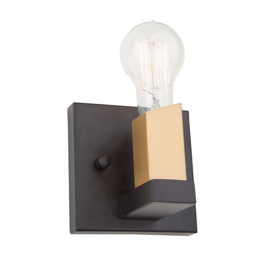 Skyline Sconce