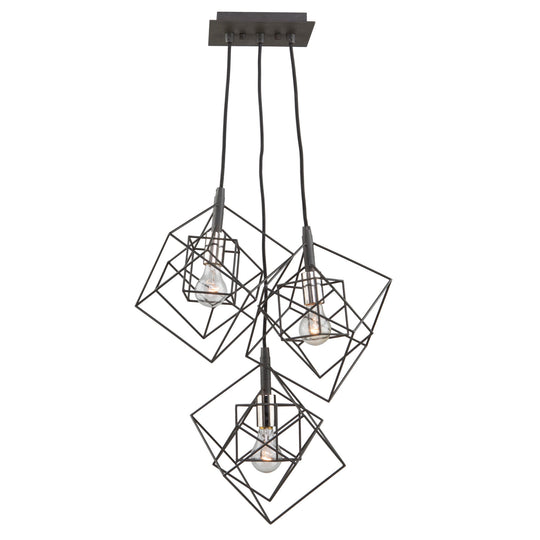 Artistry Chandelier