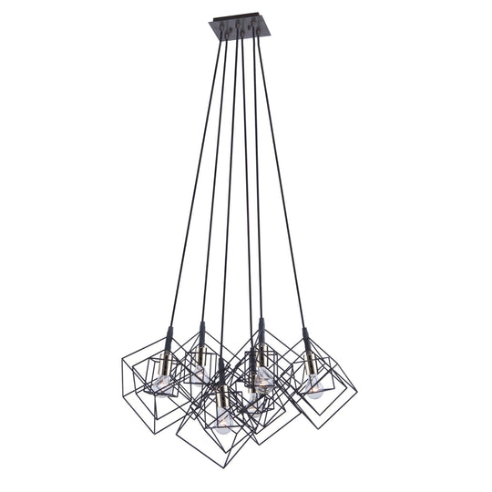 Artistry Chandelier