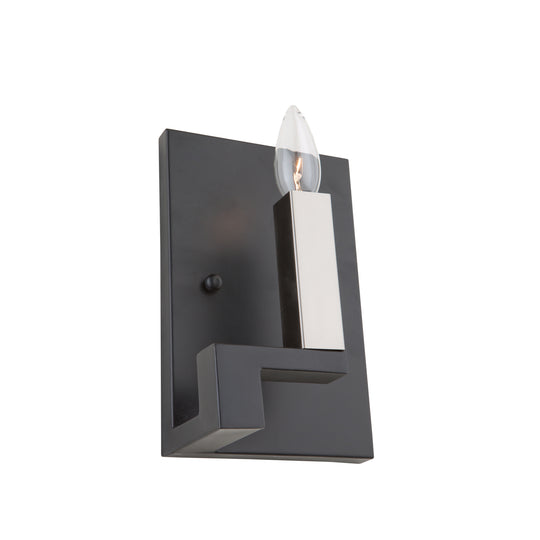 Urban Chic Sconce