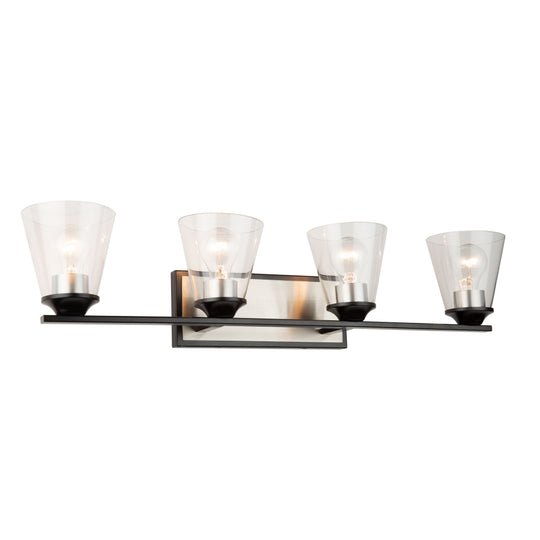 Wheaton Vanity Light