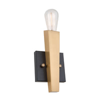 Olympia Sconce