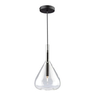 Conic 1-Light Pendant
