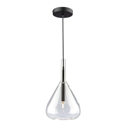 Conic 1-Light Pendant