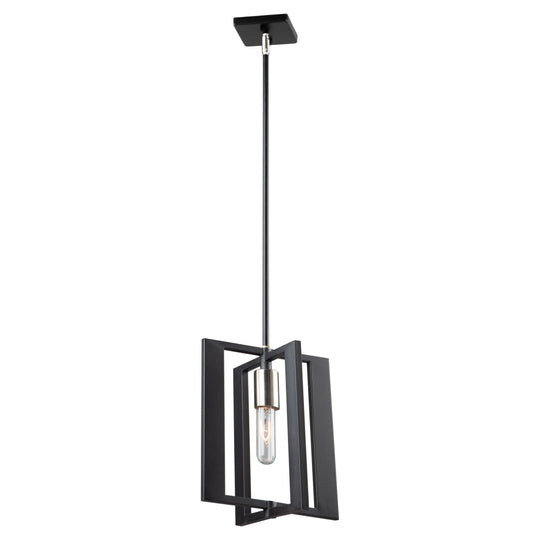 Sutherland Mini Pendant