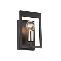 Sutherland Sconce