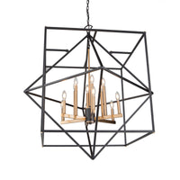Roxton Chandelier