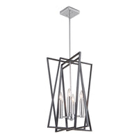 Middleton Chandelier