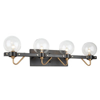 Chelton Vanity Light