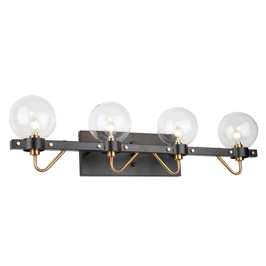 Chelton Vanity Light