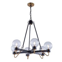 Chelton Chandelier