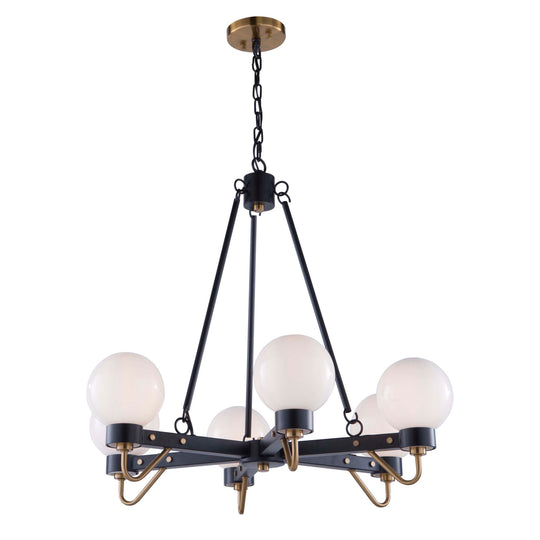 Chelton Chandelier