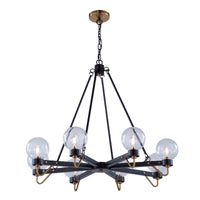 Chelton Chandelier