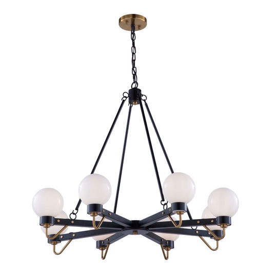 Chelton Chandelier