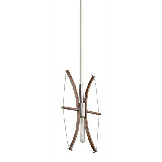 Arco Mini Pendant
