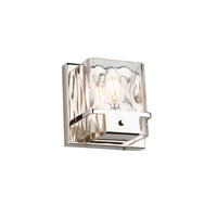 Wiltshire Vanity Light