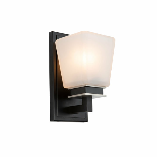 Eastwood Vanity Light