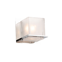 Wyndham Vanity Light