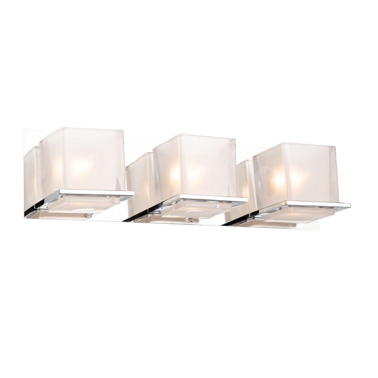 Wyndham Vanity Light