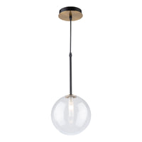 Aurelia 1-Light Pendant