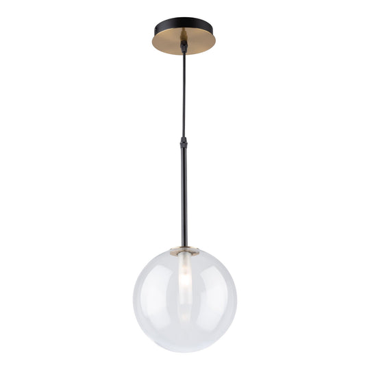 Aurelia 1-Light Pendant