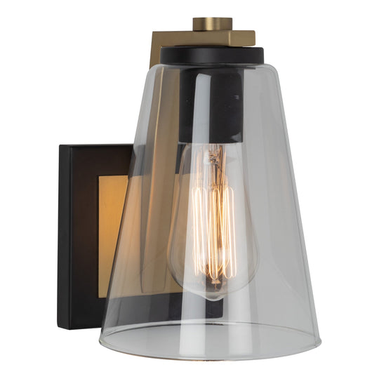 Treviso 1-Light Sconce