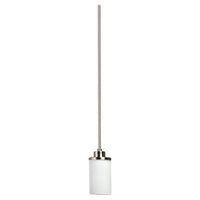 Parkdale Mini Pendant