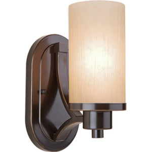 Parkdale Sconce Oil Rubbed Bronze