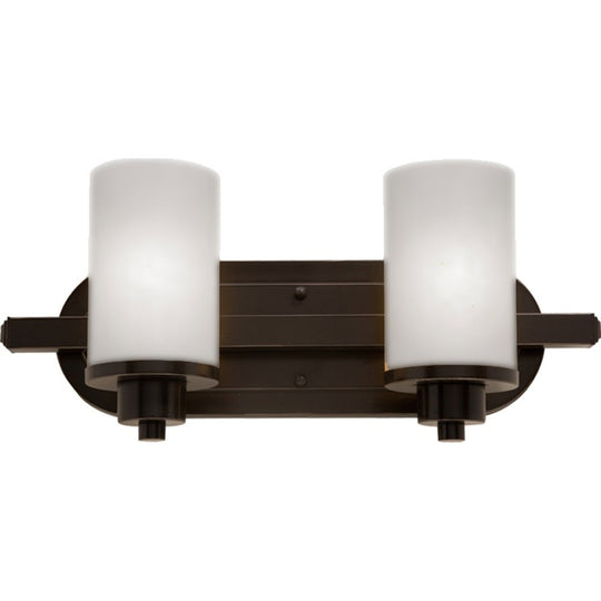 Parkdale Vanity Light