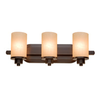 Parkdale Vanity Light
