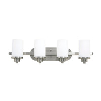 Parkdale Vanity Light