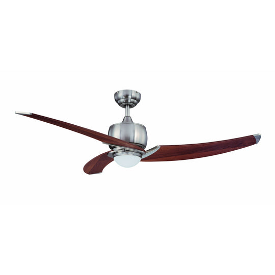 Treo Ceiling Fan