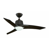 Scimitar Ceiling Fan
