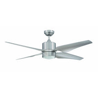 Nexor Outdoor Fan