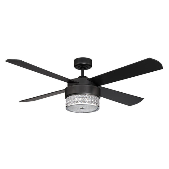 Celestra Ceiling Fan