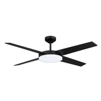 Lopro Ceiling Fan