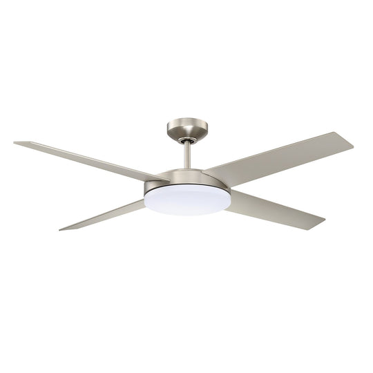 Lopro Ceiling Fan