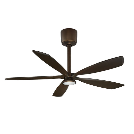 Phantom Ceiling Fan