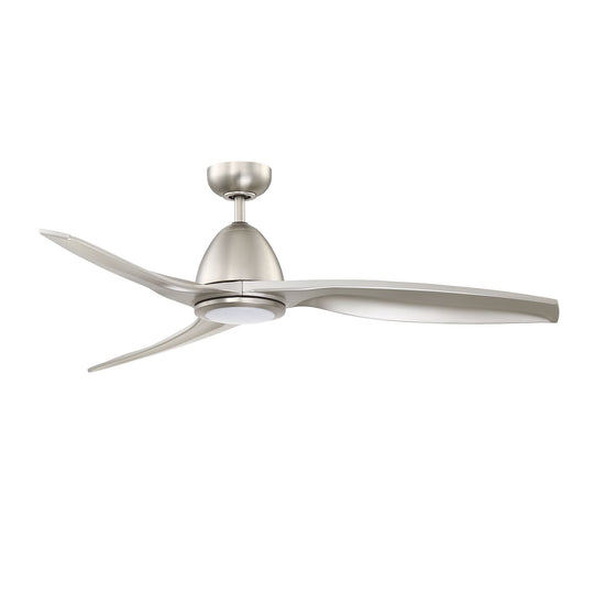 Cylon Ceiling Fan