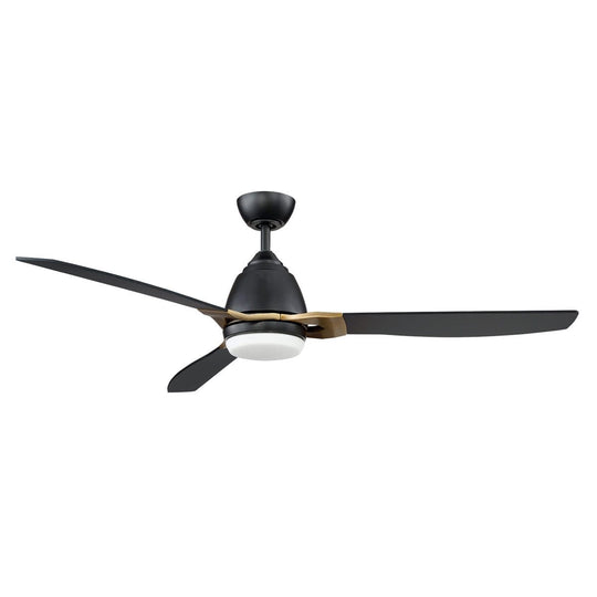 Eris Ceiling Fan