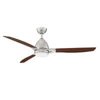 Eris Ceiling Fan