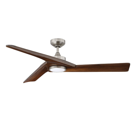 Vorion Ceiling Fan