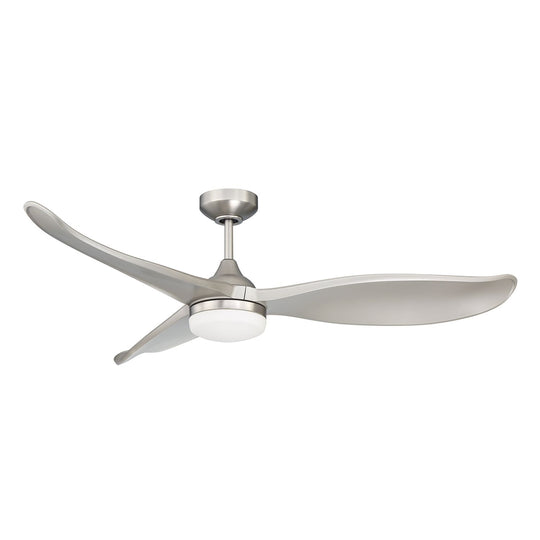 Triax Ceiling Fan