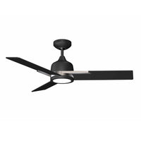 Triton 44" Ceiling Fan