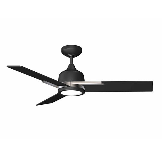 Triton 44" Ceiling Fan