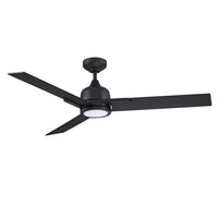 Triton 52" Ceiling Fan