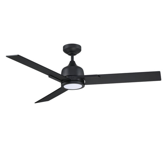 Triton 52" Ceiling Fan