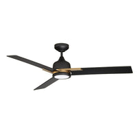 Triton Ceiling Fan