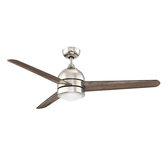 Zig Ceiling Fan