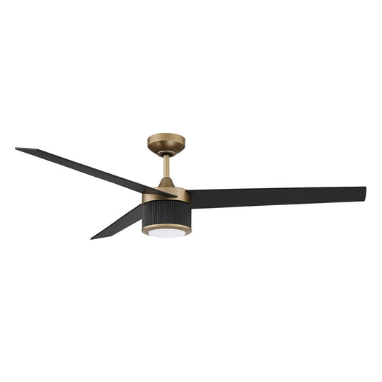 Trilon Ceiling Fan